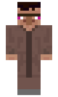 Flix284 minecraft skin