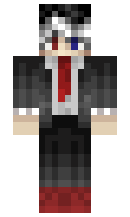 d0e79ae8ee176b minecraft skin