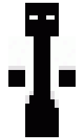 SuperHyperAtom minecraft skin