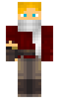 d0e95ef6aa107d minecraft skin