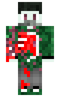 d0eb6e17050e6b minecraft skin