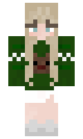 d0ec7b0a1fe423 minecraft skin