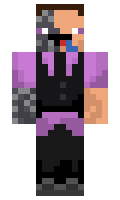 d0ec93f6037ec8 minecraft skin