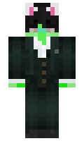 d0eda0dc694133 minecraft skin