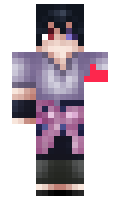 Bigarabrami minecraft skin