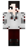 maroom6 minecraft skin