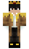 d0efff19b629e6 minecraft skin