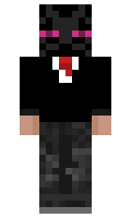 d0f1bd2efbde22 minecraft skin