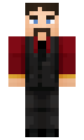 d0f2e37d15a8f9 minecraft skin