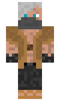 d0f5ad78f2c447 minecraft skin