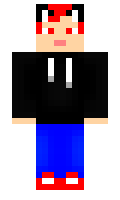 d0f6b3ede124e0 minecraft skin