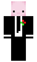 d0f7f04c51c79a minecraft skin