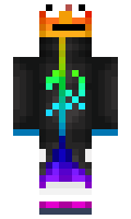 d0f90ef38d4f28 minecraft skin