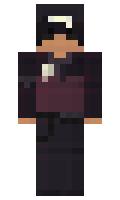 Zepsui minecraft skin