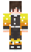 d0f92e73bd1d35 minecraft skin