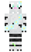 d0f9f6ade63689 minecraft skin