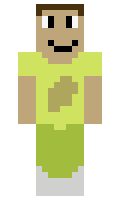 d0fb90ebc72725 minecraft skin