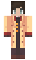 d0fdadf201b7b4 minecraft skin