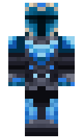d0fec5b7030e94 minecraft skin