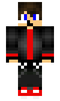 d10014076c759a minecraft skin