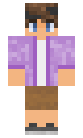 d10196222542f9 minecraft skin