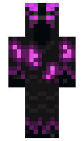 TheStoneCrusher minecraft skin