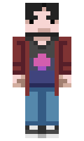 d10350b81701be minecraft skin