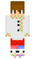 d1039b47bf0fdb minecraft skin