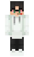 d1057f88f14fc1 minecraft skin