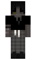 d105f0ddf6e443 minecraft skin