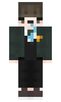Linfannn minecraft skin