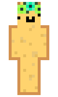 gosgos minecraft skin