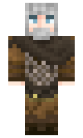 avgesion minecraft skin