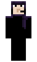 c0lor minecraft skin