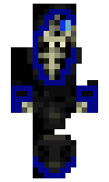 GoldBoss123 minecraft skin