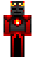 ArduousKnight27 minecraft skin