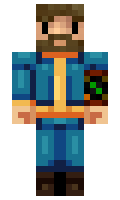 d10bb92f154b43 minecraft skin