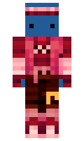 d10bbecef88f11 minecraft skin