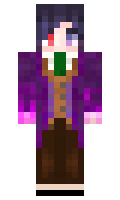 d10c3b65524f46 minecraft skin