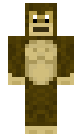 d10cb126631f0e minecraft skin