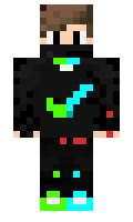 AAAAAAA123 minecraft skin