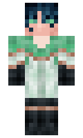 d10db2b65e1807 minecraft skin