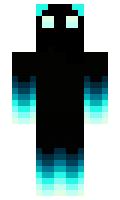 Megaklan2 minecraft skin