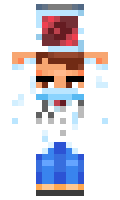 d10f3ba9c5ccf8 minecraft skin