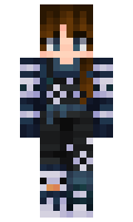 d10fb4b4e78086 minecraft skin