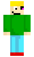 d10feb241bf2c4 minecraft skin