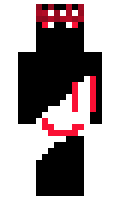 d1102b3f96d97b minecraft skin