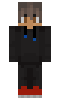 d11104faad7e5f minecraft skin