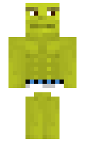 Billnyeisthatguy minecraft skin