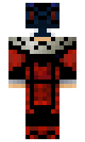 Tyro1230 minecraft skin